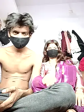 A33_asamin – webcam model profile photo Image 15