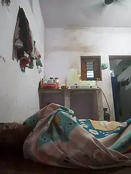 A33_asamin – webcam model profile photo Image 2