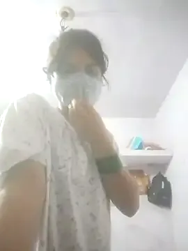 A33_asamin – webcam model profile photo Image 3