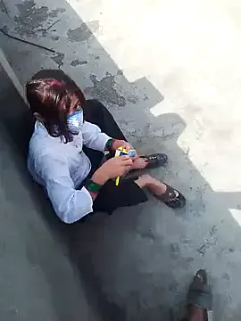 A33_asamin – webcam model profile photo Image 6