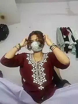 A33_asamin – webcam model profile photo Image 7