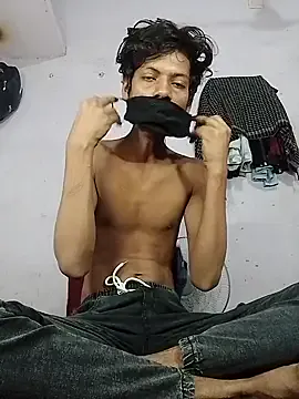 A33_asamin – webcam model profile photo Image 9