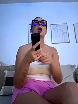 Miss_Aayushi – webcam model profile photo Image 16