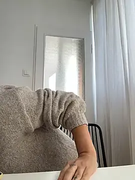 Miss_Aayushi – webcam model profile photo Image 17