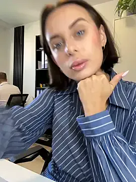 Miss_Aayushi – webcam model profile photo Image 5