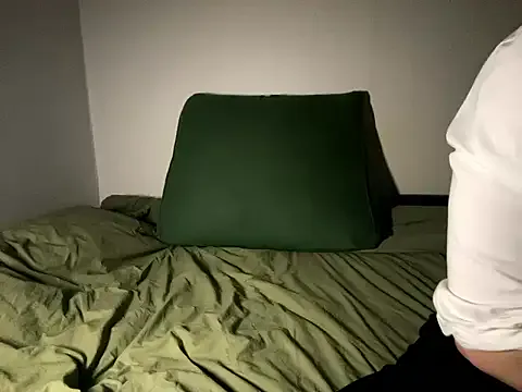 Lalitha-1995 – webcam model profile photo Image 10