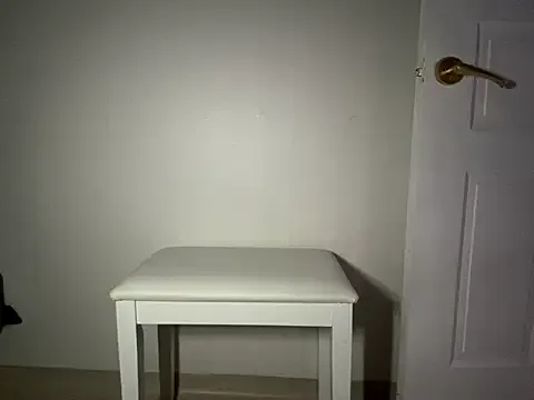 Lalitha-1995 – webcam model profile photo Image 6