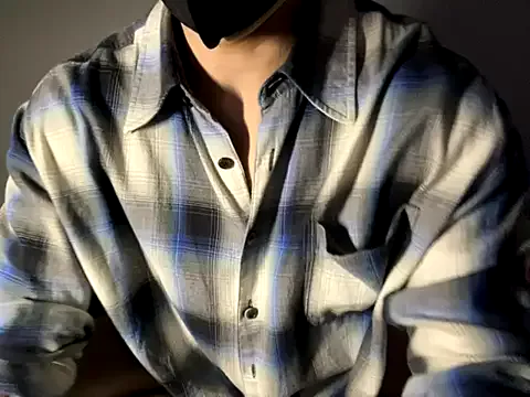 Lalitha-1995 – webcam model profile photo Image 9