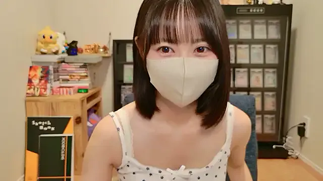 redrose520 – webcam model profile photo Image 12