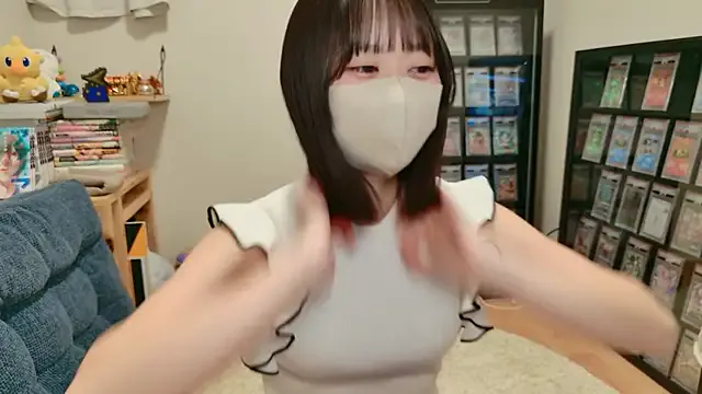 redrose520 – webcam model profile photo Image 13