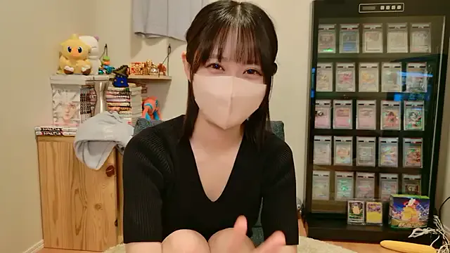 redrose520 – webcam model profile photo Image 15