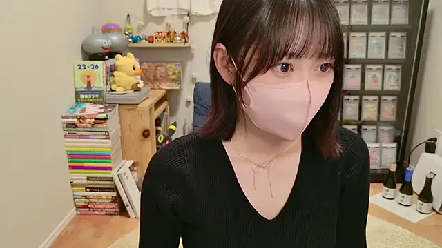 redrose520 – webcam model profile photo Image 2