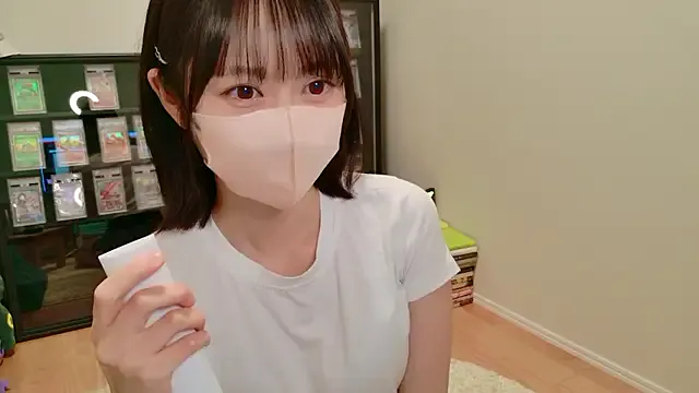 redrose520 – webcam model profile photo Image 6