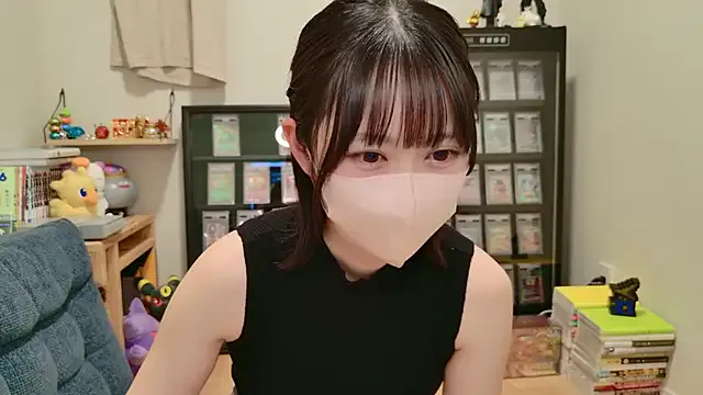 redrose520 – webcam model profile photo Image 8