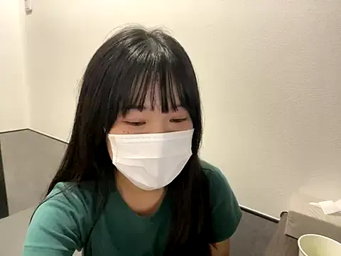 Sexy_anaamika – webcam model profile photo Image 6