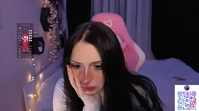 Anita-vega – webcam model profile photo Image 16