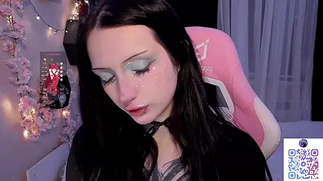 Anita-vega – webcam model profile photo Image 17