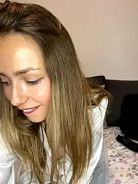 Sexy_anaamika – webcam model profile photo Image 19