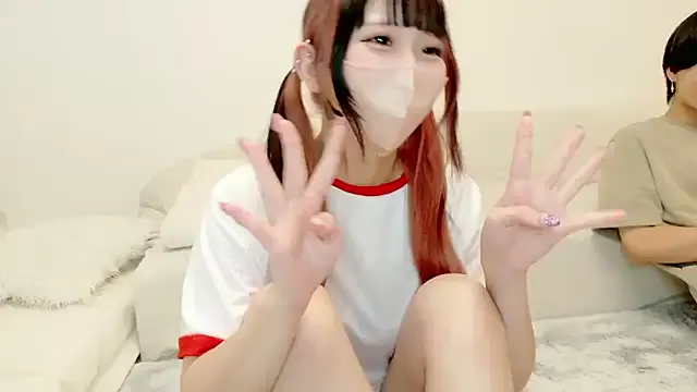 Queen_Shanuu – webcam model profile photo Image 15