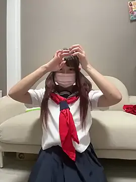 Queen_Shanuu – webcam model profile photo Image 4