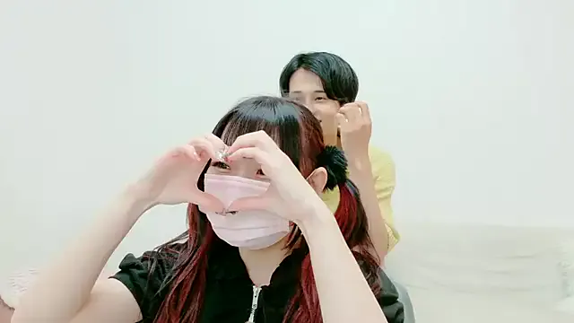 Queen_Shanuu – webcam model profile photo Image 5