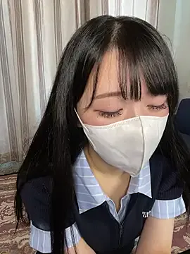 Lisa_Lust – webcam model profile photo Image 10