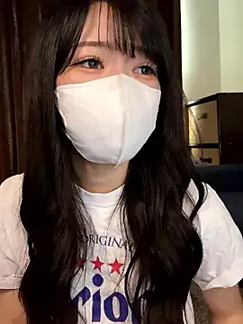 Lisa_Lust – webcam model profile photo Image 13