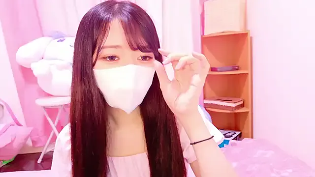 Lisa_Lust – webcam model profile photo Image 15