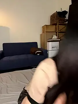 Lisa_Lust – webcam model profile photo Image 16