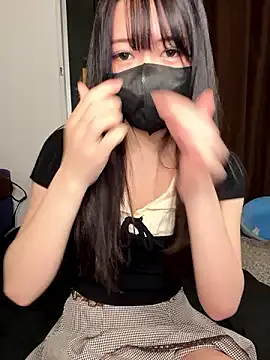 Lisa_Lust – webcam model profile photo Image 17