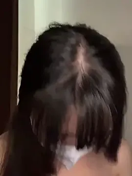 Lisa_Lust – webcam model profile photo Image 3