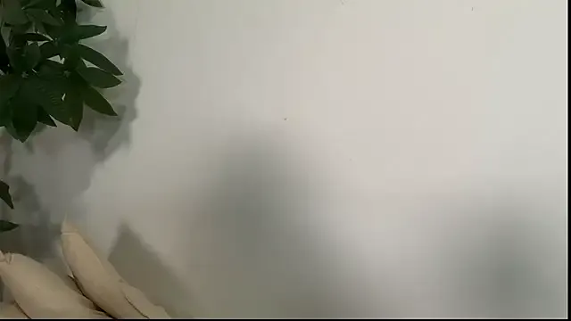 Hot_Misti_69 – webcam model profile photo Image 14