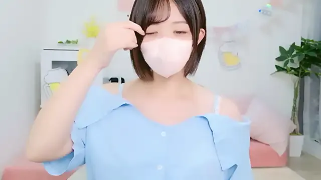 Bangalore_Chennai_Couple – webcam model profile photo Image 10