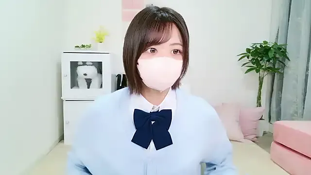 Bangalore_Chennai_Couple – webcam model profile photo Image 2