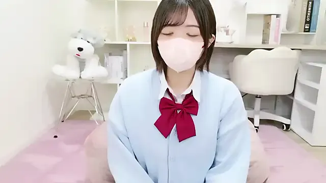 Bangalore_Chennai_Couple – webcam model profile photo Image 3