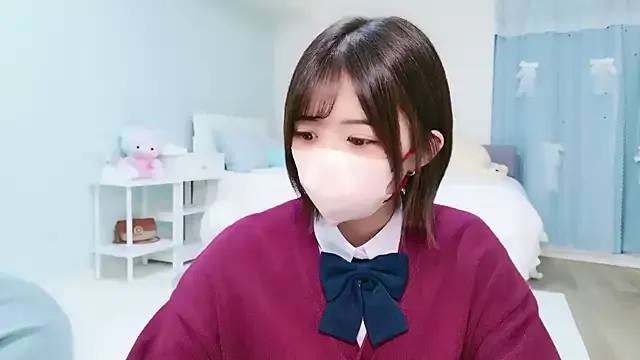 Bangalore_Chennai_Couple – webcam model profile photo Image 5