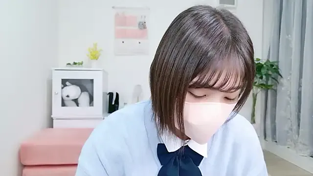 Bangalore_Chennai_Couple – webcam model profile photo Image 6