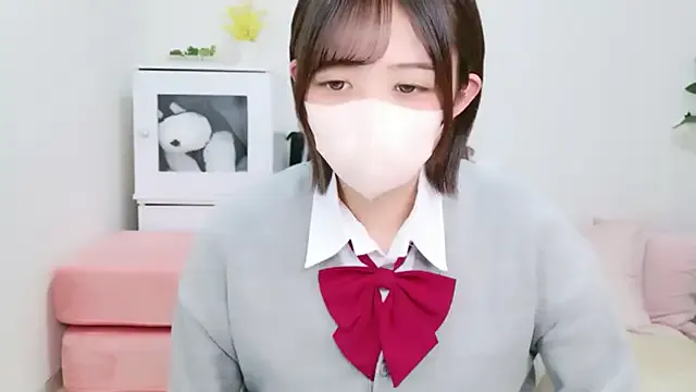 Bangalore_Chennai_Couple – webcam model profile photo Image 7