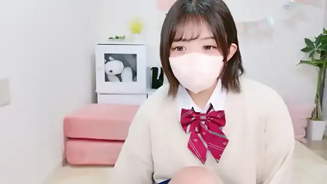 Bangalore_Chennai_Couple – webcam model profile photo Image 8