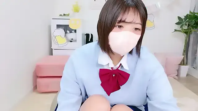 Bangalore_Chennai_Couple – webcam model profile photo Image 9