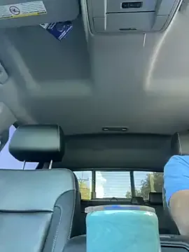 YoungSquad – webcam model profile photo Image 8