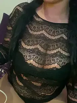 horny_tenager – webcam model profile photo Image 7