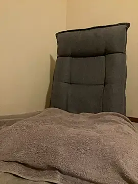 _mito_69 – webcam model profile photo Image 4