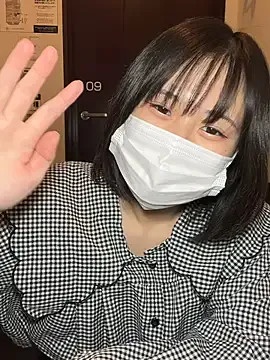 GraypacLive – webcam model profile photo Image 6