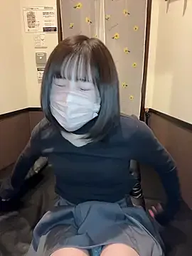 GraypacLive – webcam model profile photo Image 9