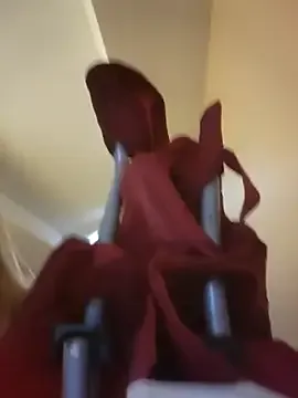 Love_Girl19 – webcam model profile photo Image 11