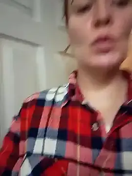 Love_Girl19 – webcam model profile photo Image 13