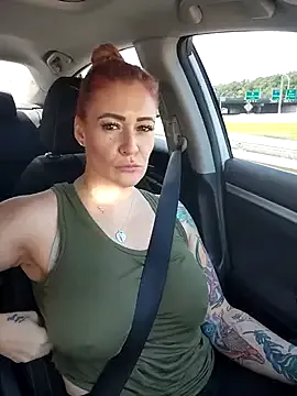 Love_Girl19 – webcam model profile photo Image 14