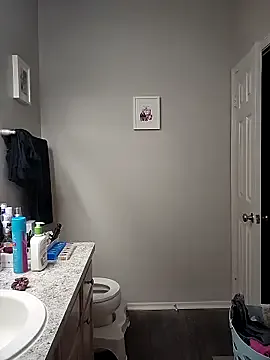 Love_Girl19 – webcam model profile photo Image 18