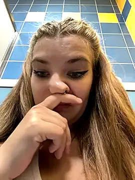 Edens_Promise – webcam model profile photo Image 13